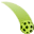 Paddlepro